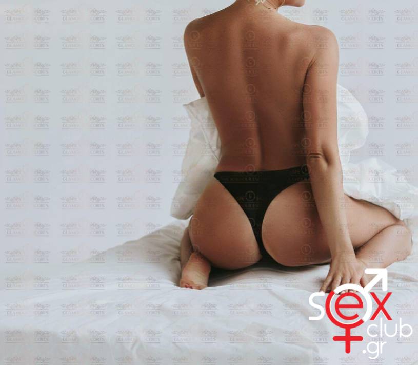 Escort-Anna-7-5740